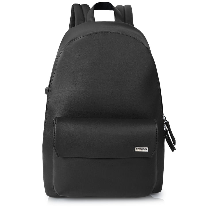 The Splendid Sway Backpack - 30 L-veneer