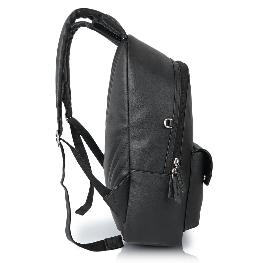 The Splendid Sway Backpack - 30 L-veneer