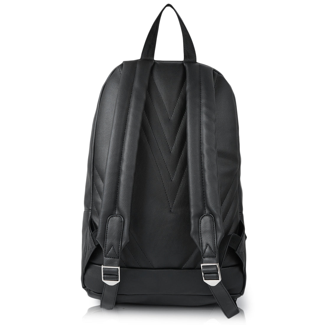 The Splendid Sway Backpack - 30 L-veneer