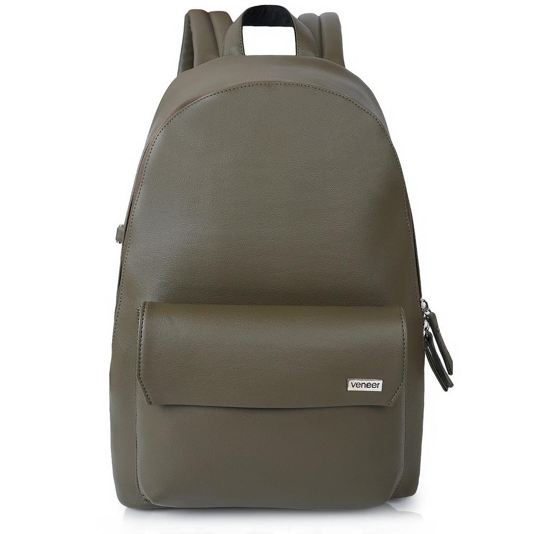 The Splendid Sway Backpack - 30 L-veneer