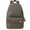 The Splendid Sway Backpack - 30 L