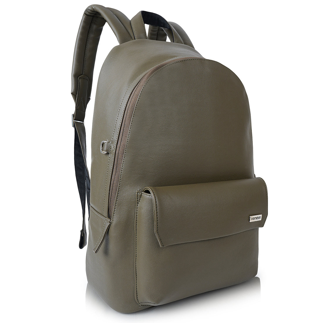 The Splendid Sway Backpack - 30 L-veneer