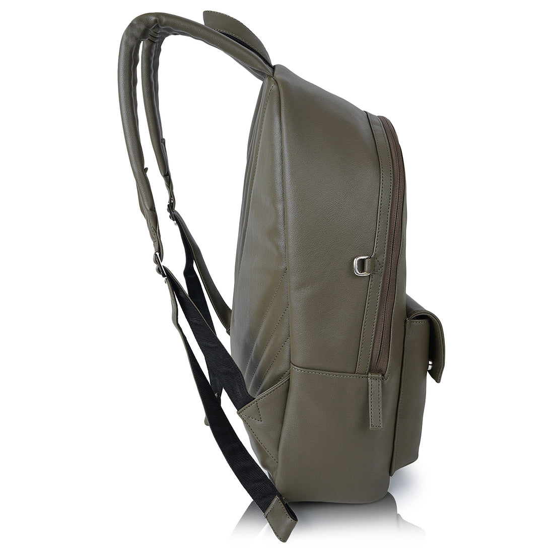 The Splendid Sway Backpack - 30 L-veneer