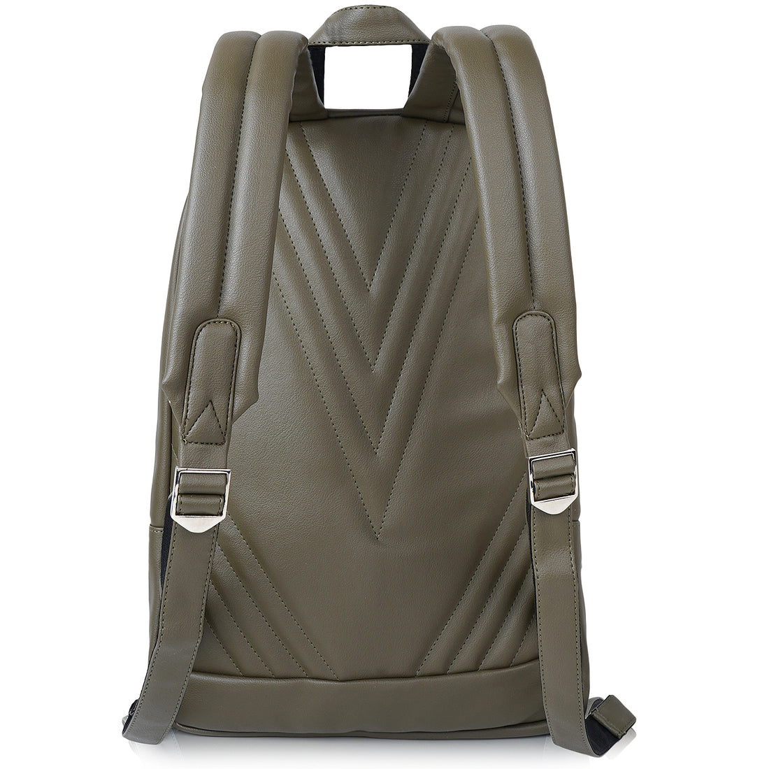 The Splendid Sway Backpack - 30 L-veneer