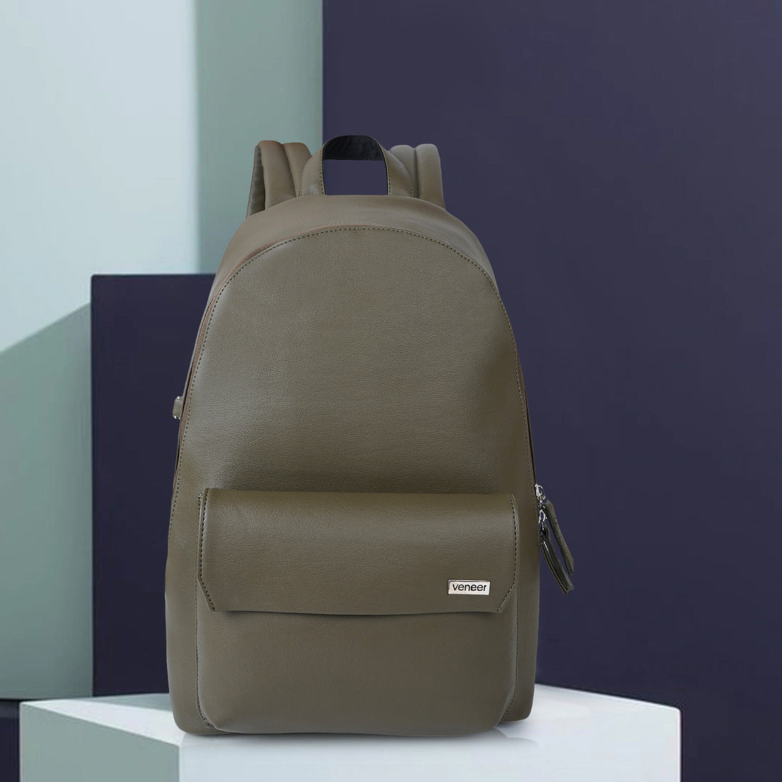 The Splendid Sway Backpack - 30 L-veneer