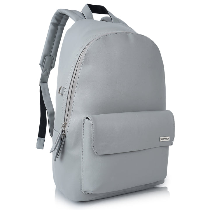 The Splendid Sway Backpack - 30 L-veneer