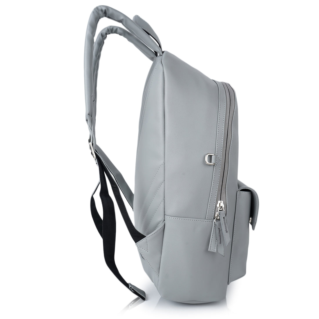 The Splendid Sway Backpack - 30 L-veneer