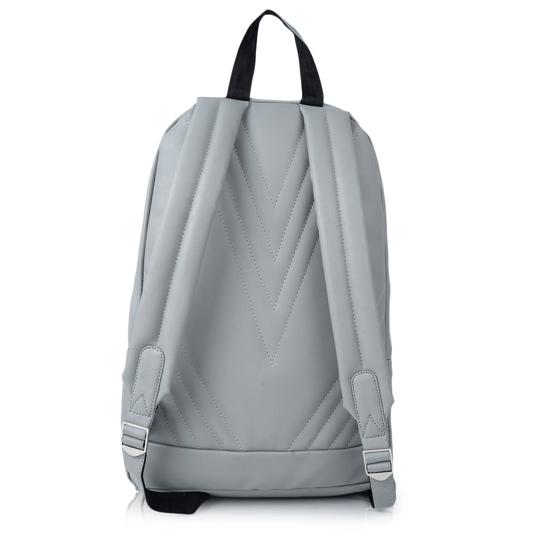 The Splendid Sway Backpack - 30 L-veneer