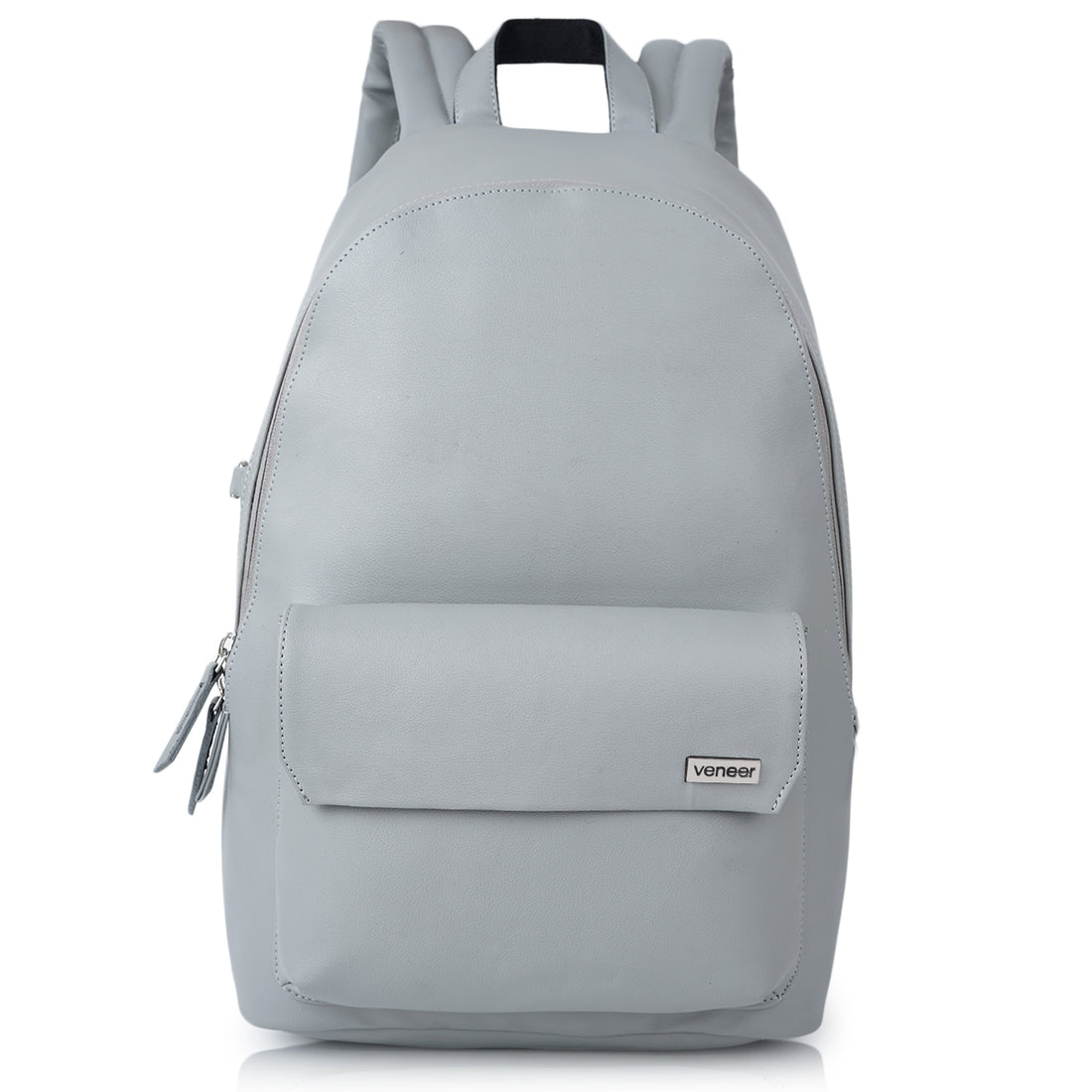 The Splendid Sway Backpack - 30 L-veneer