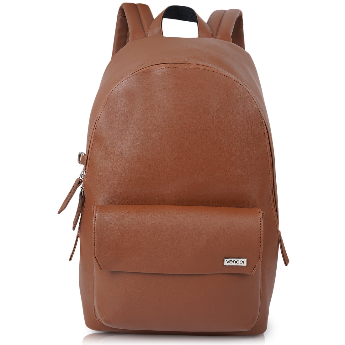 The Splendid Sway Backpack - 30 L-veneer