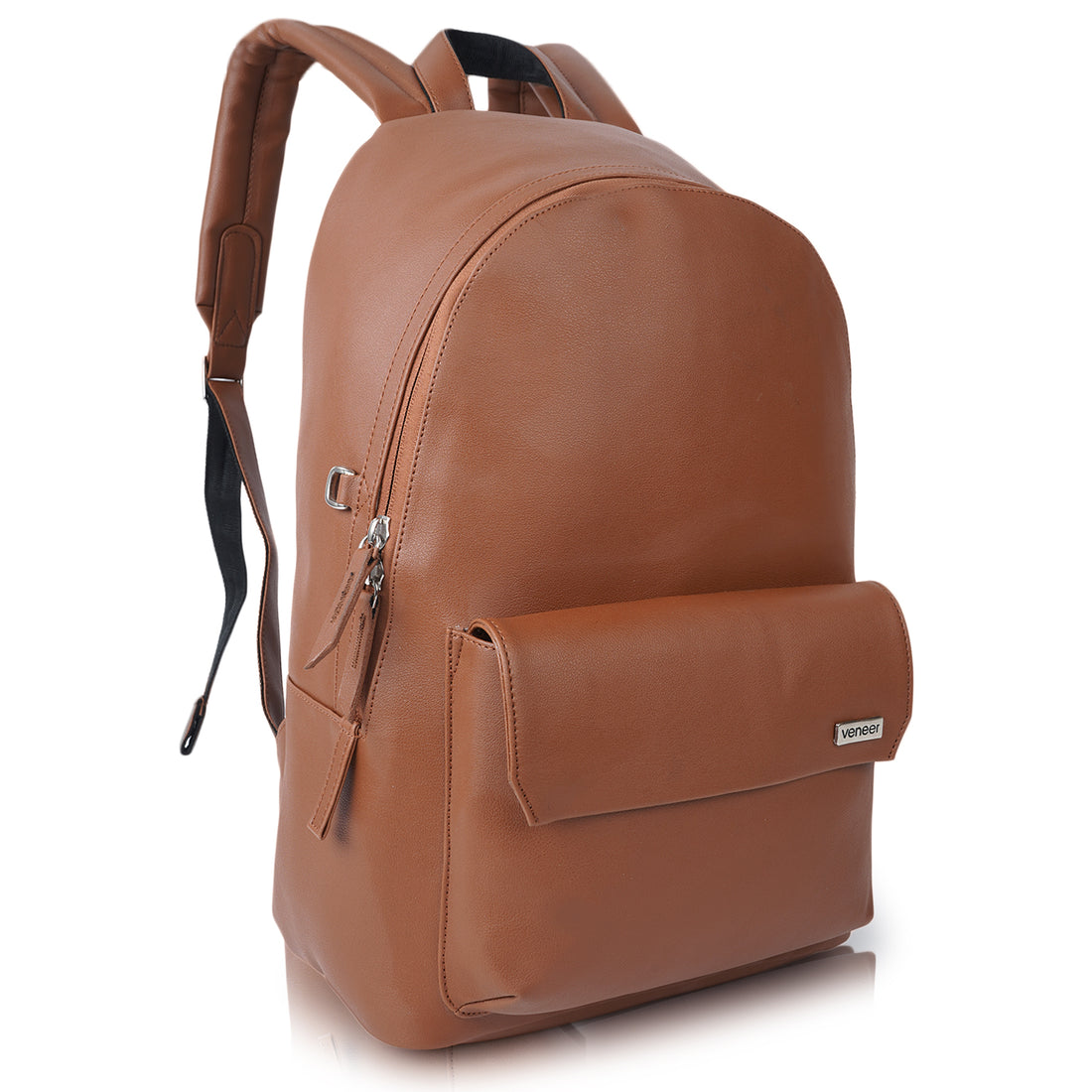 The Splendid Sway Backpack - 30 L-veneer