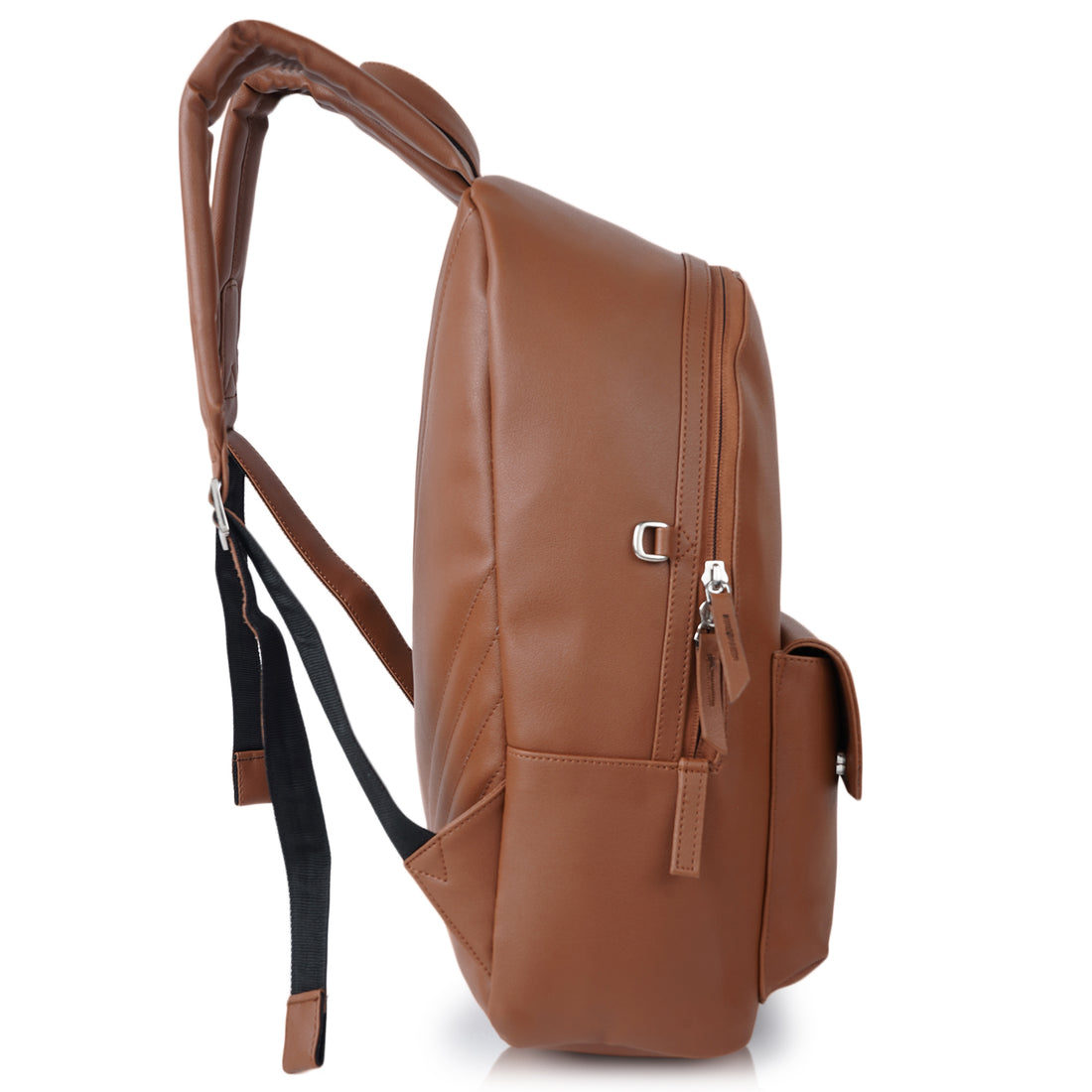 The Splendid Sway Backpack - 30 L-veneer