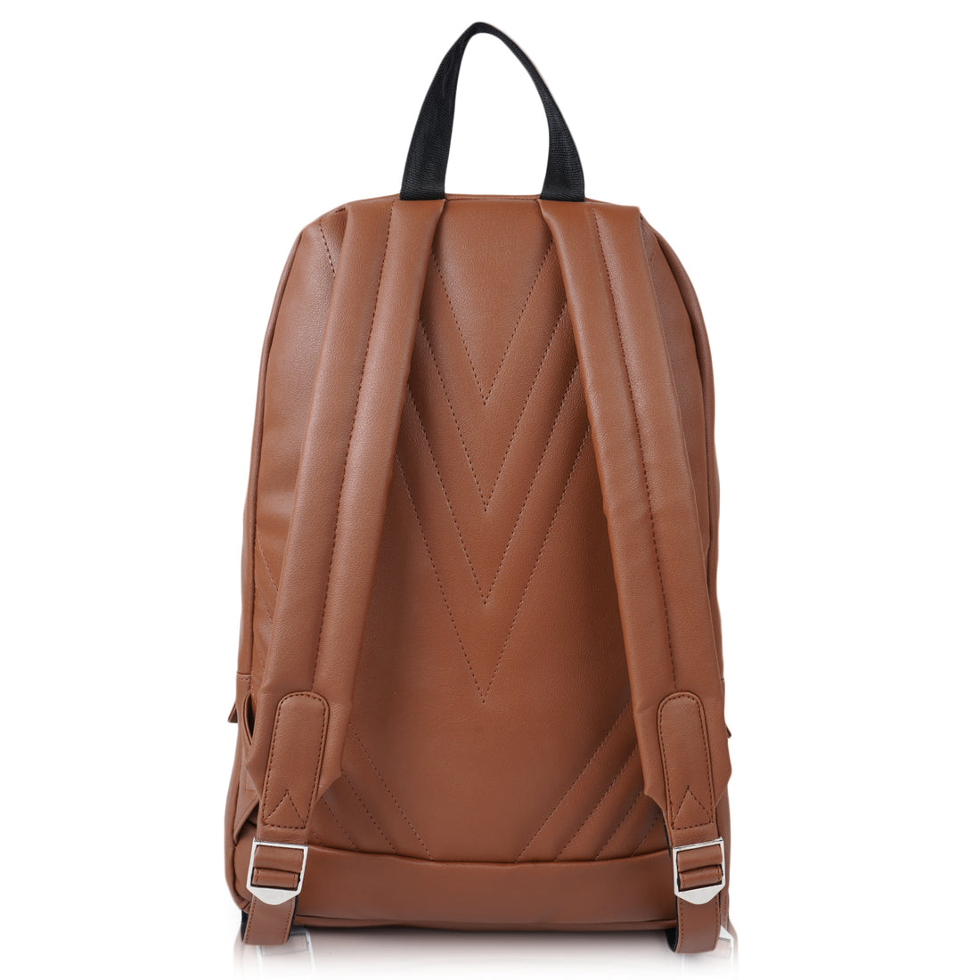 The Splendid Sway Backpack - 30 L-veneer
