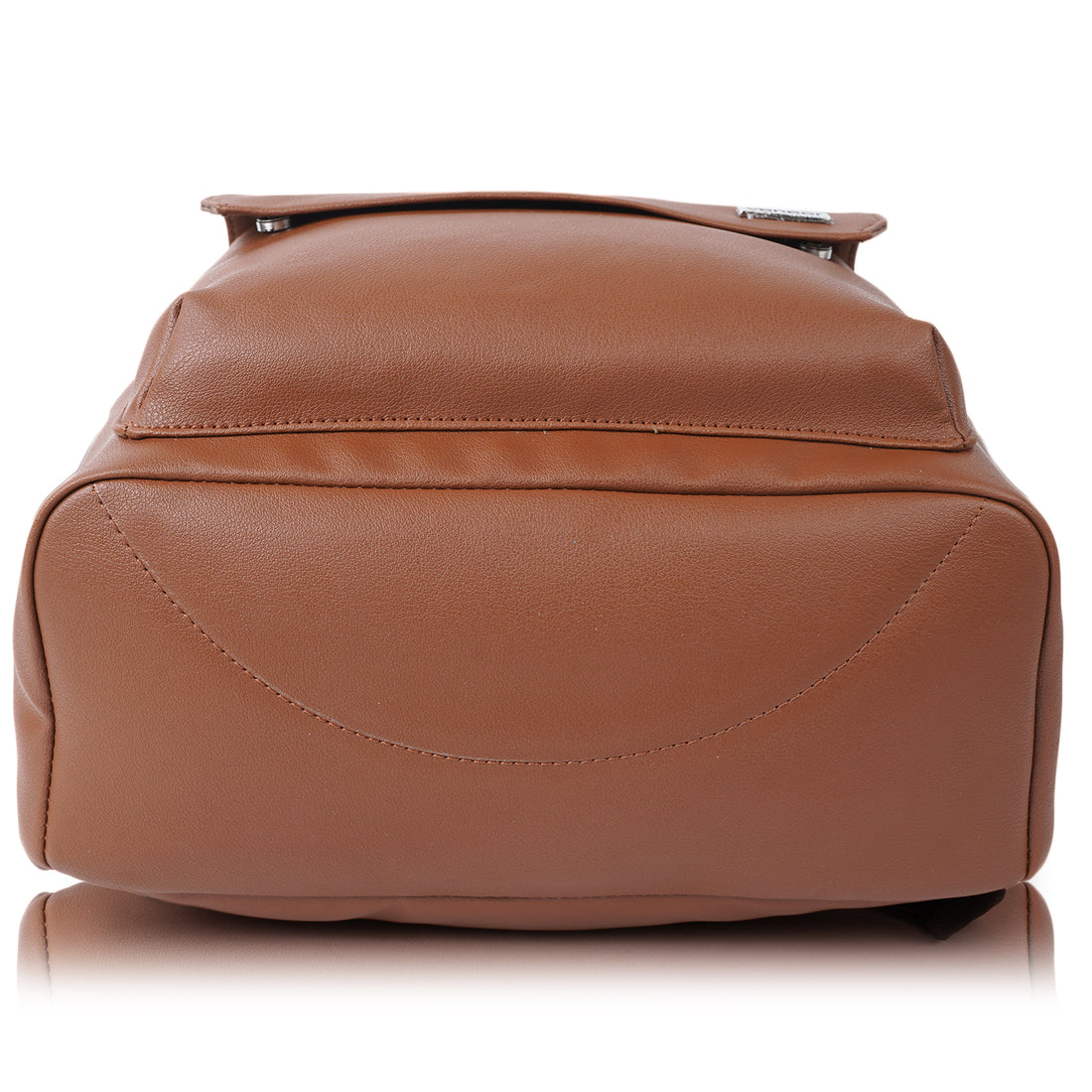 The Splendid Sway Backpack - 30 L-veneer