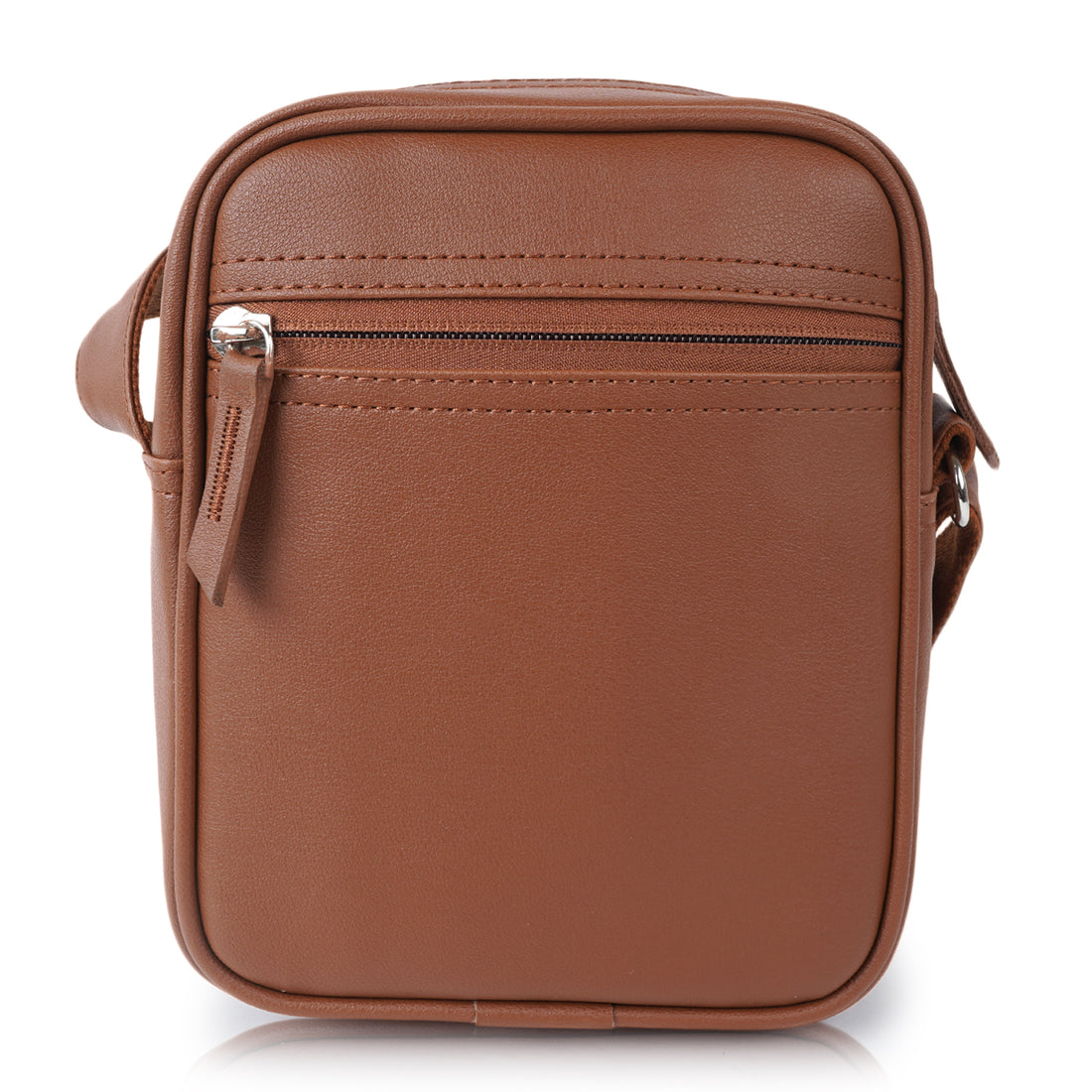 The Urban Rover Crossbody Sling Bag - veneer