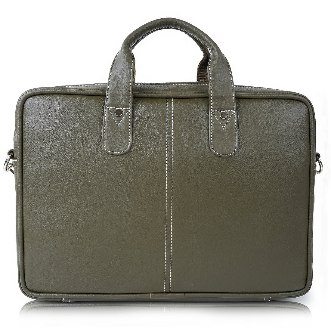 The Futura Laptop Messenger Bag