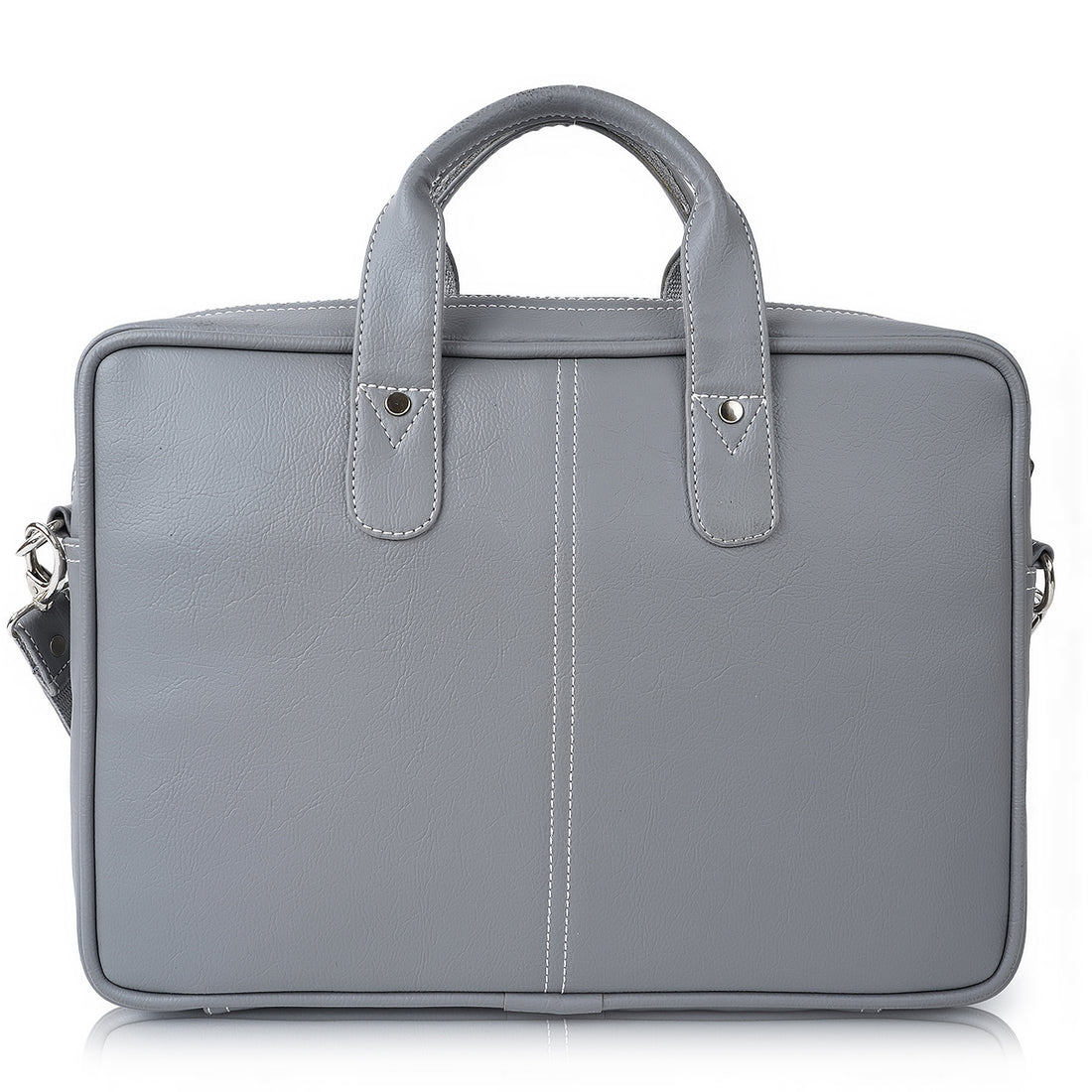 The Futura Laptop Messenger Bag