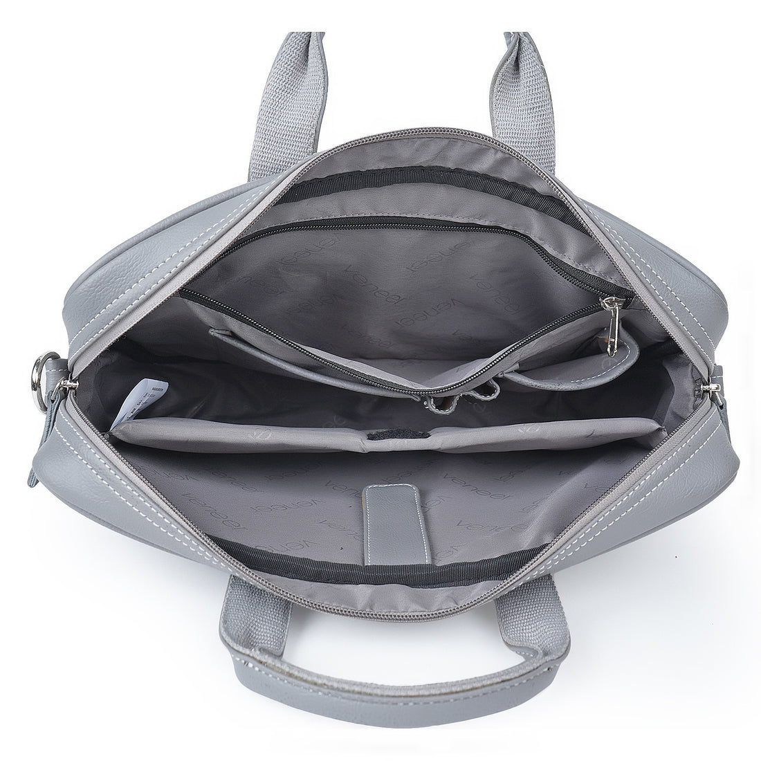 The Futura Laptop Messenger Bag