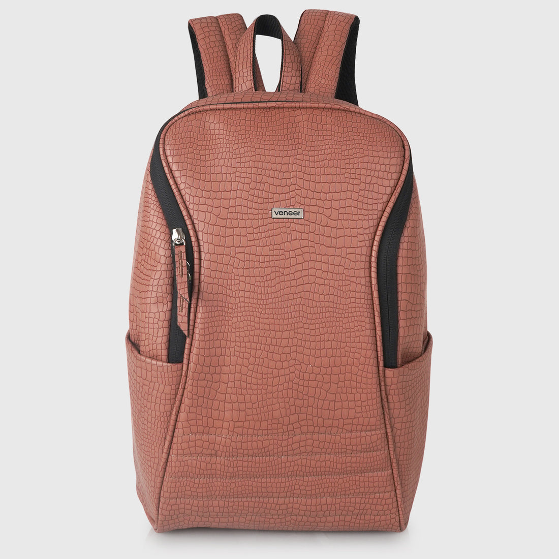 The Elite Elegance Backpack - 25 L