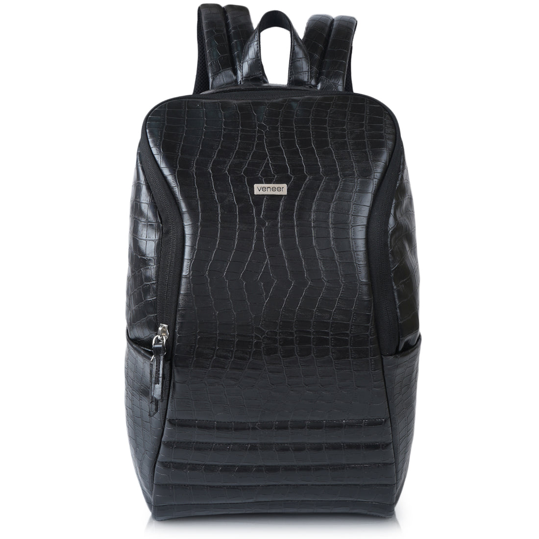 The Elite Elegance Backpack - 25 L