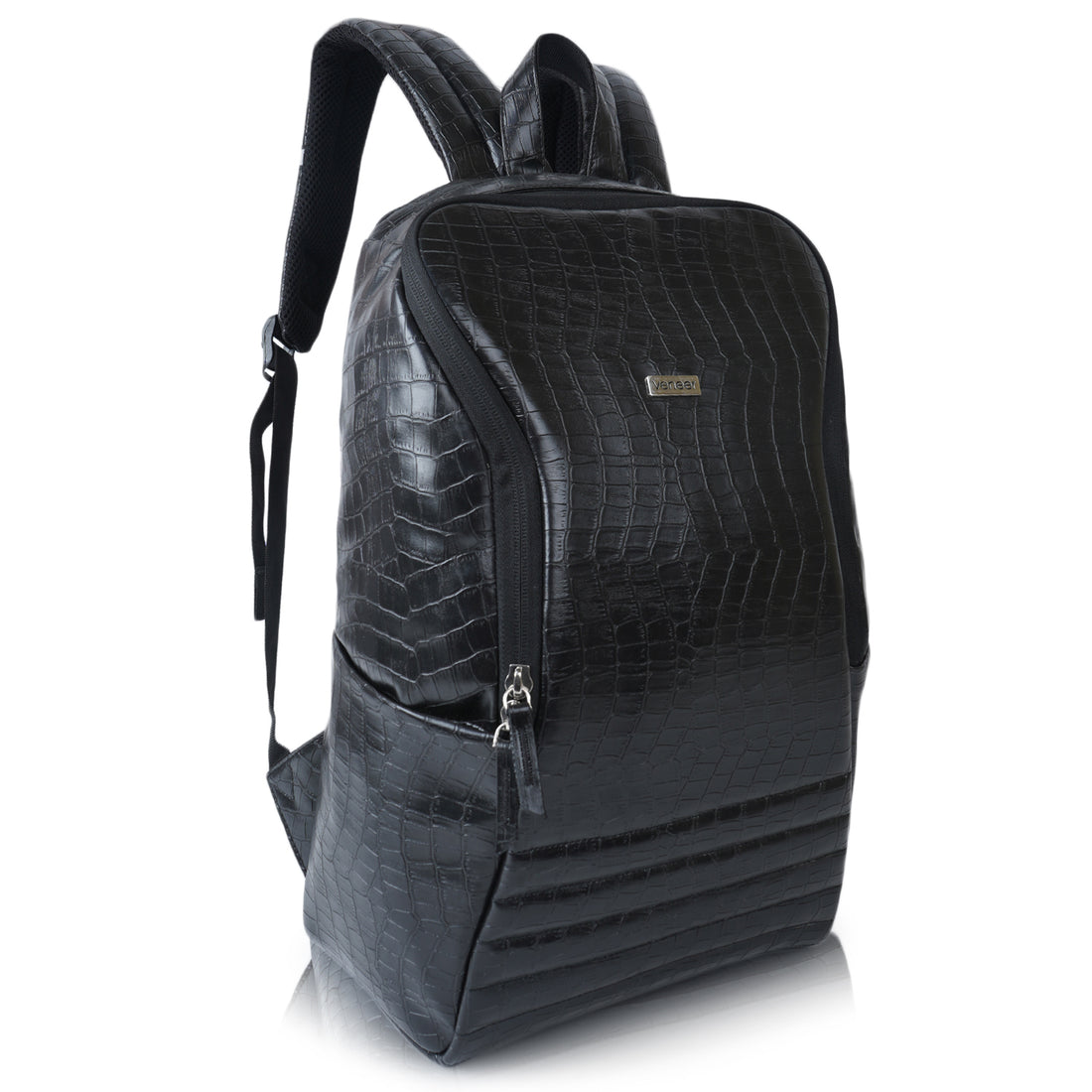 The Elite Elegance Backpack - 25 L