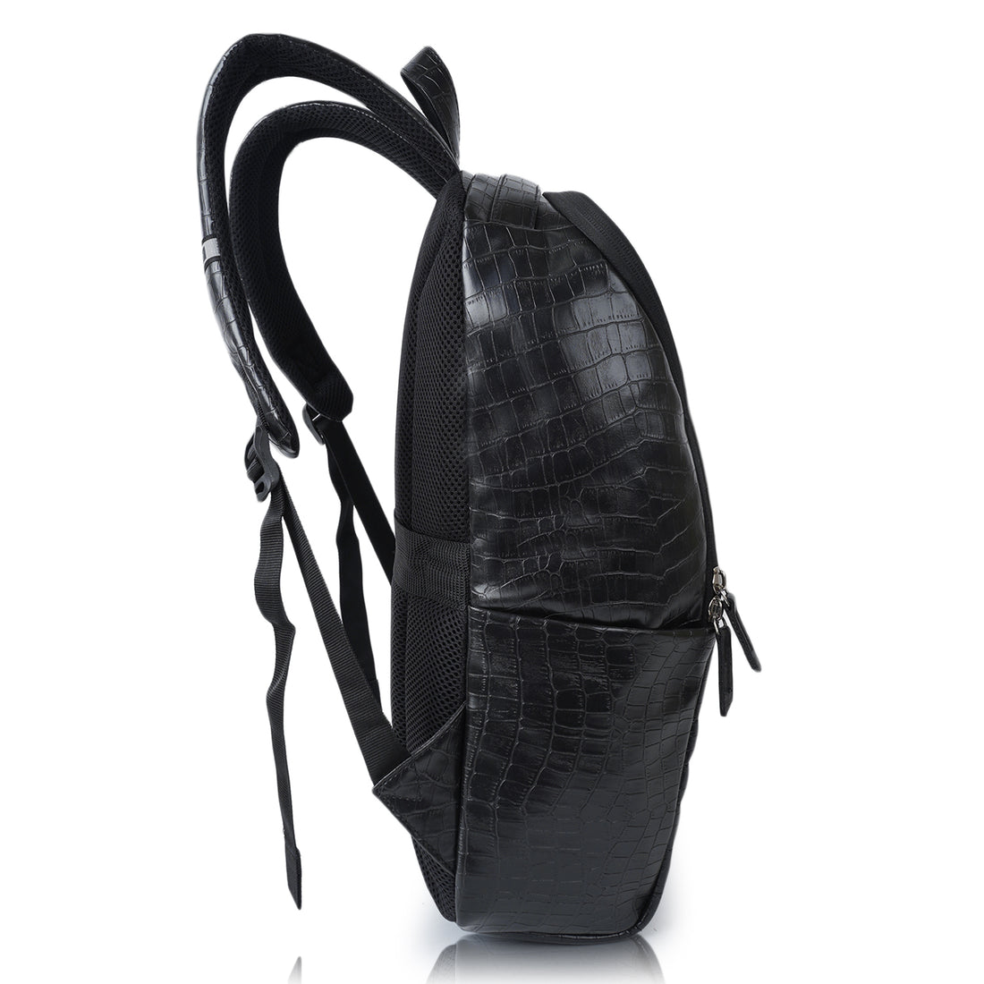 The Elite Elegance Backpack - 25 L