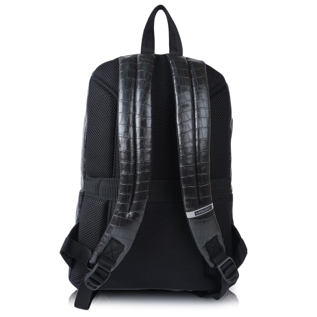 The Elite Elegance Backpack - 25 L