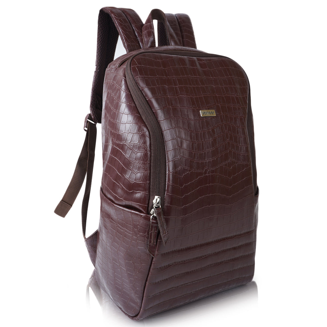 The Elite Elegance Backpack - 25 L