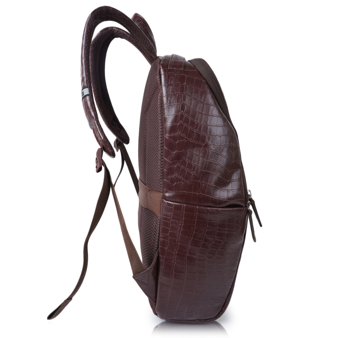 The Elite Elegance Backpack - 25 L