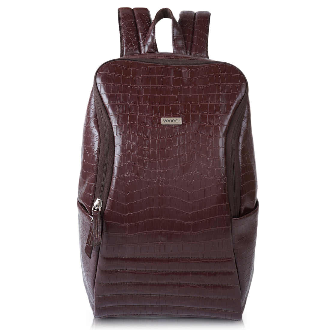 The Elite Elegance Backpack - 25 L