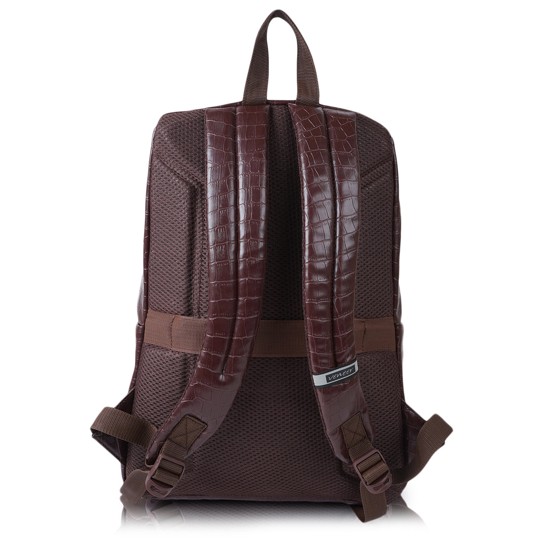 The Elite Elegance Backpack - 25 L