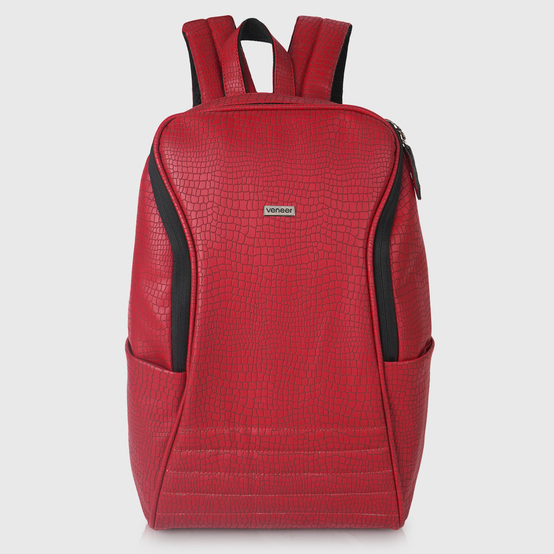 The Elite Elegance Backpack - 25 L