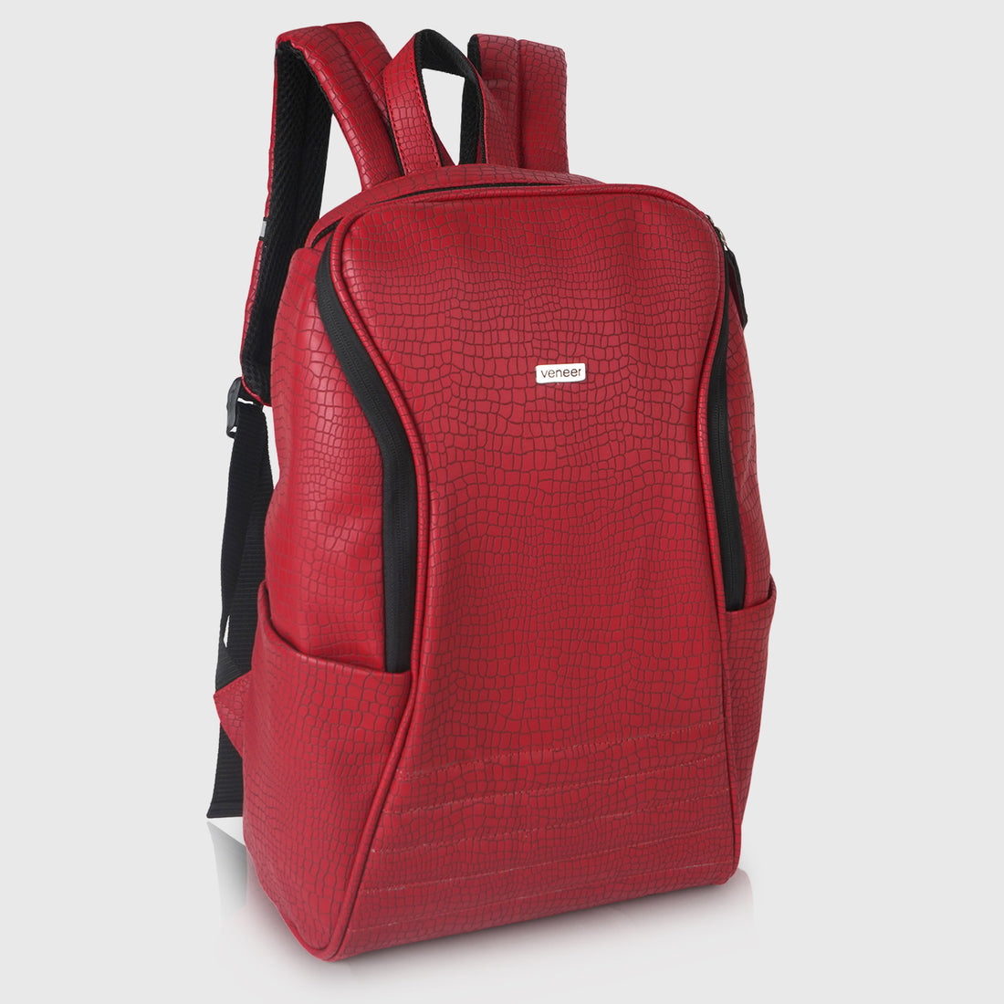 The Elite Elegance Backpack - 25 L