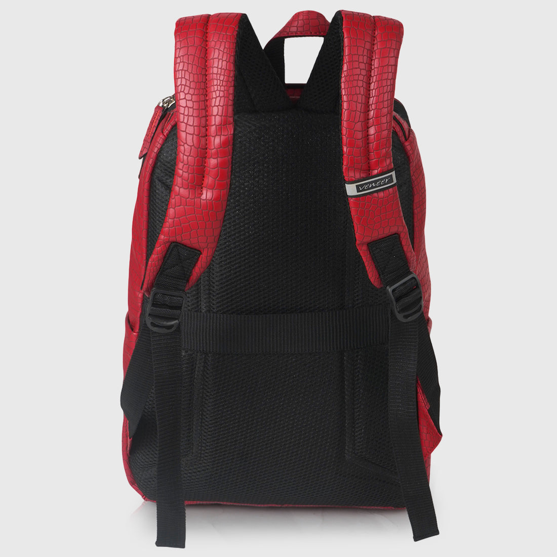 The Elite Elegance Backpack - 25 L