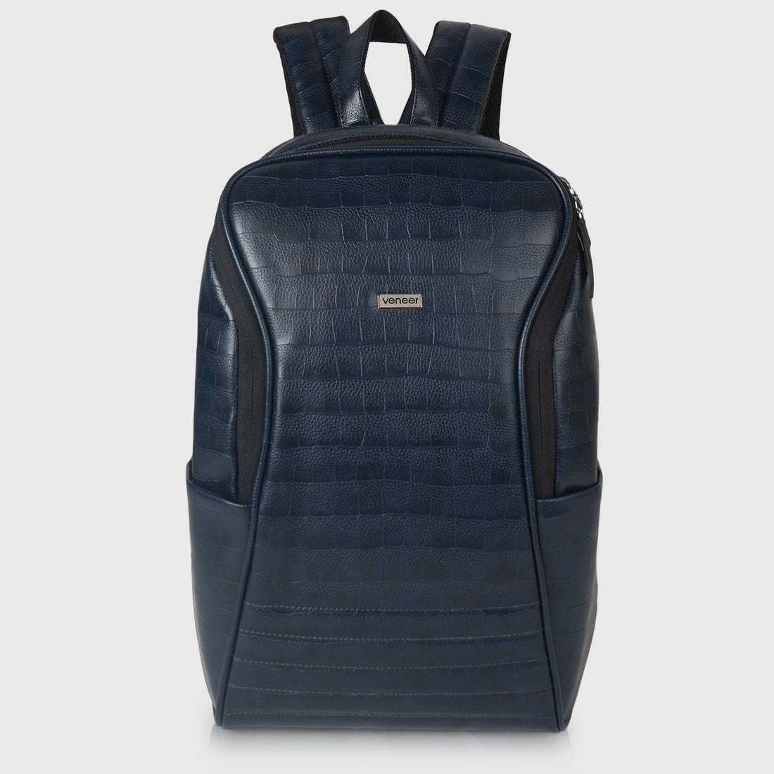 The Elite Elegance Backpack - 25 L