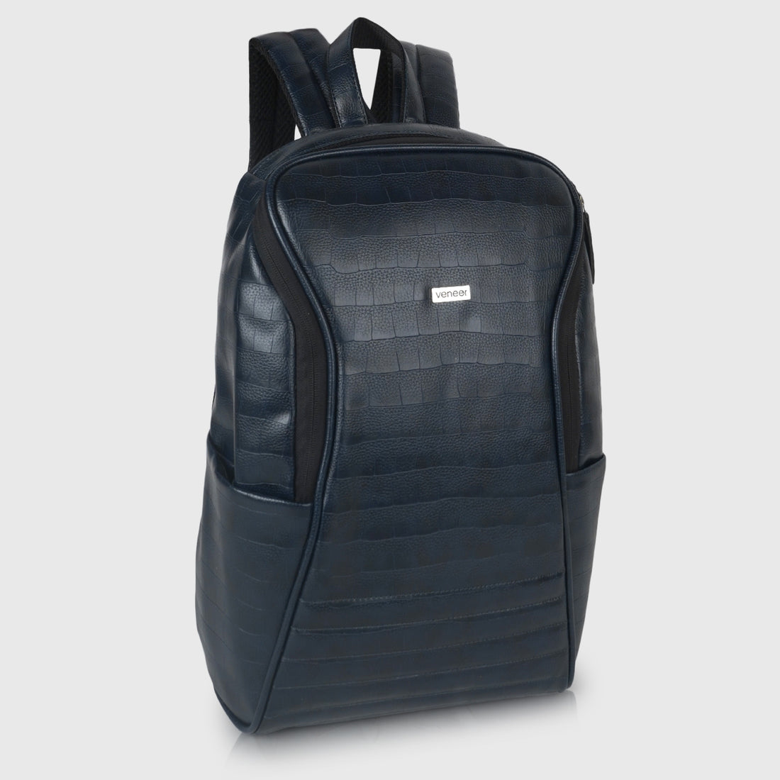 The Elite Elegance Backpack - 25 L