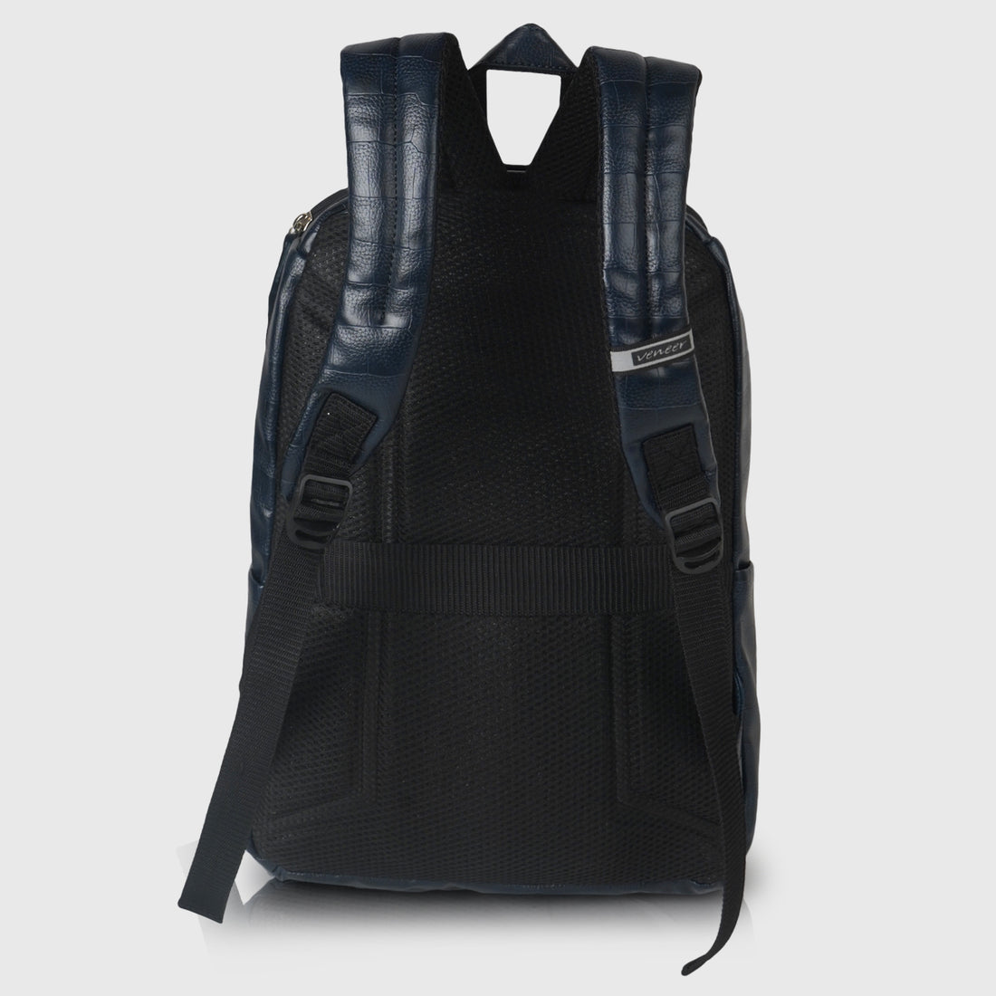 The Elite Elegance Backpack - 25 L