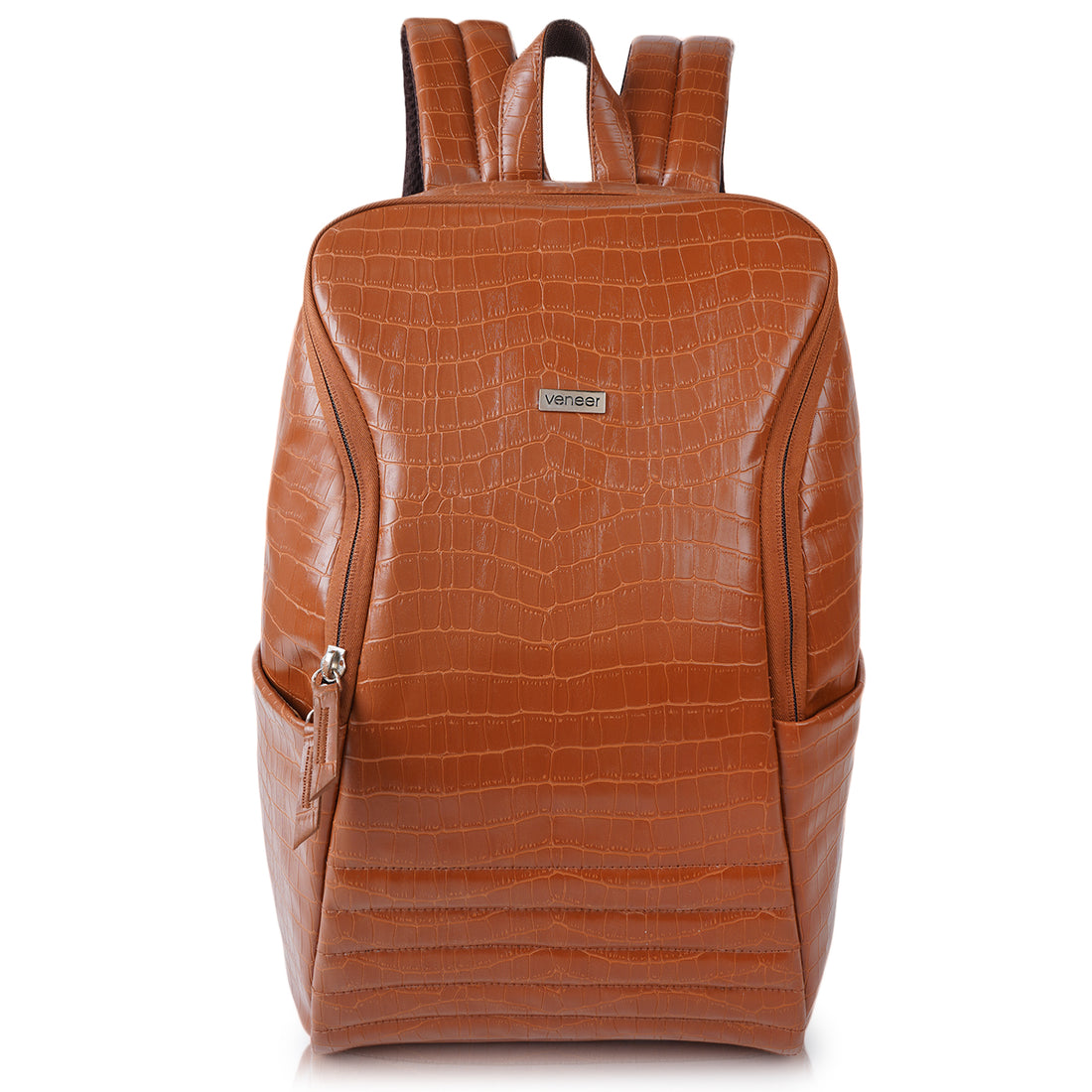 The Elite Elegance Backpack - 25 L