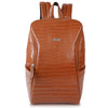 The Elite Elegance Backpack - 25 L