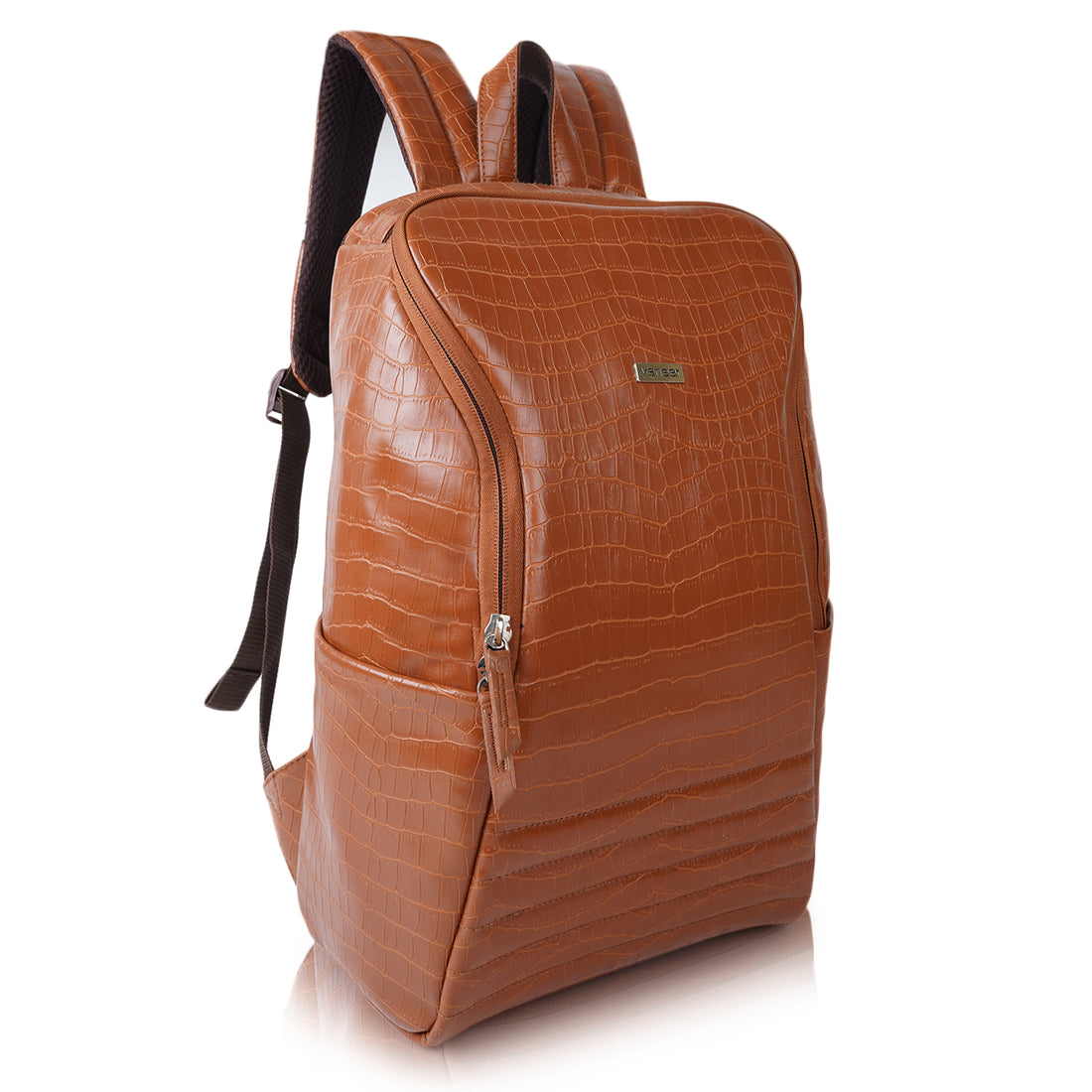 The Elite Elegance Backpack - 25 L