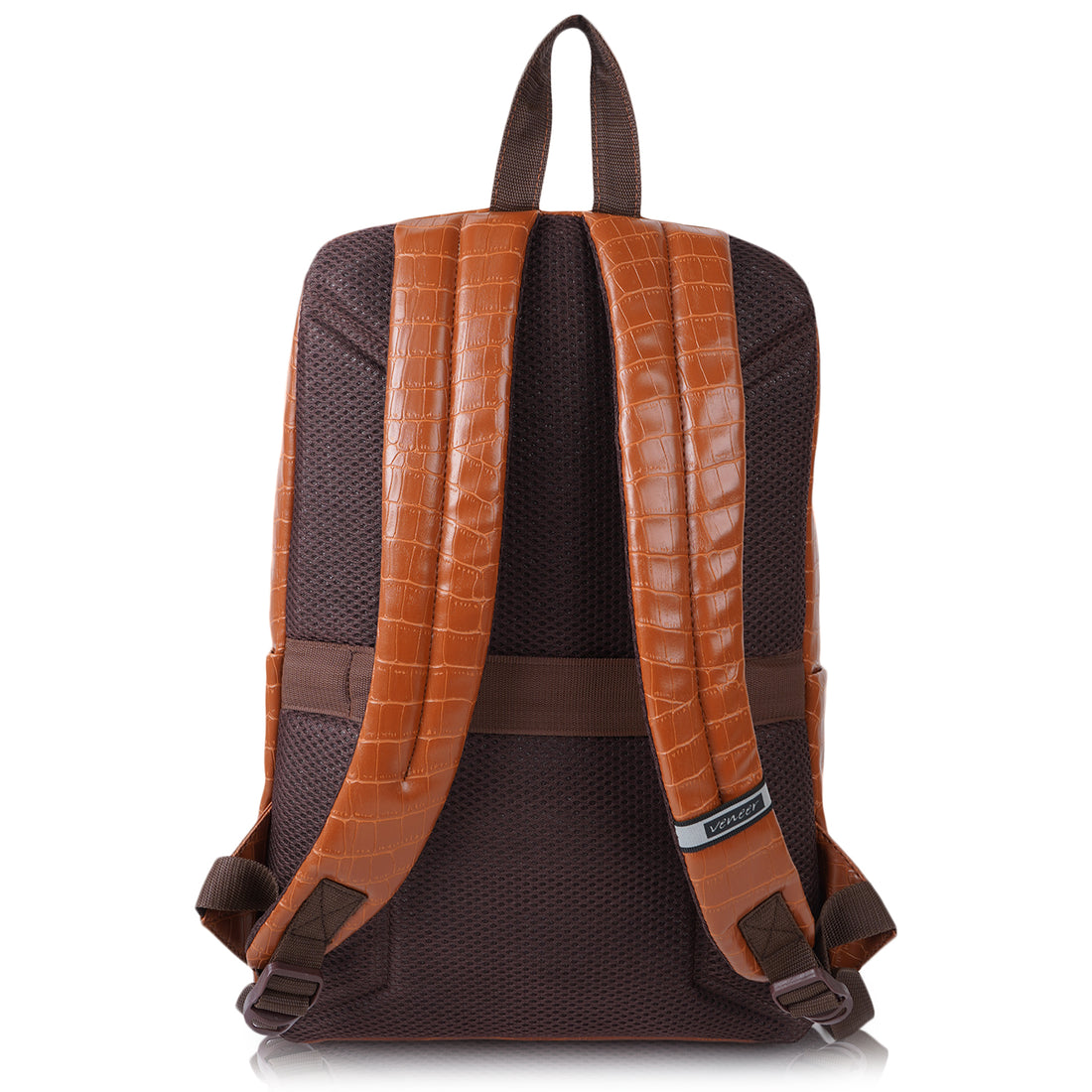 The Elite Elegance Backpack - 25 L