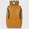 The Elite Elegance Backpack - 25 L