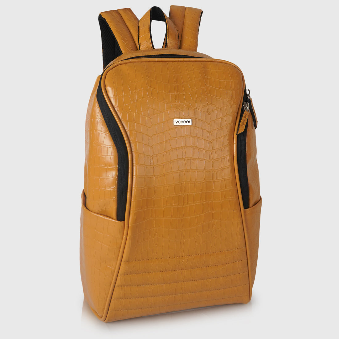 The Elite Elegance Backpack - 25 L