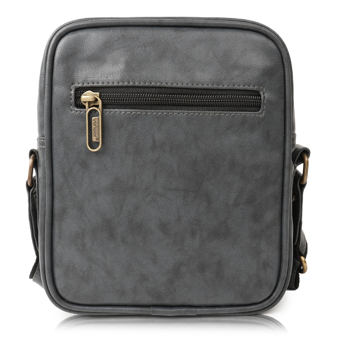 The City Strider Crossbody Sling Bag