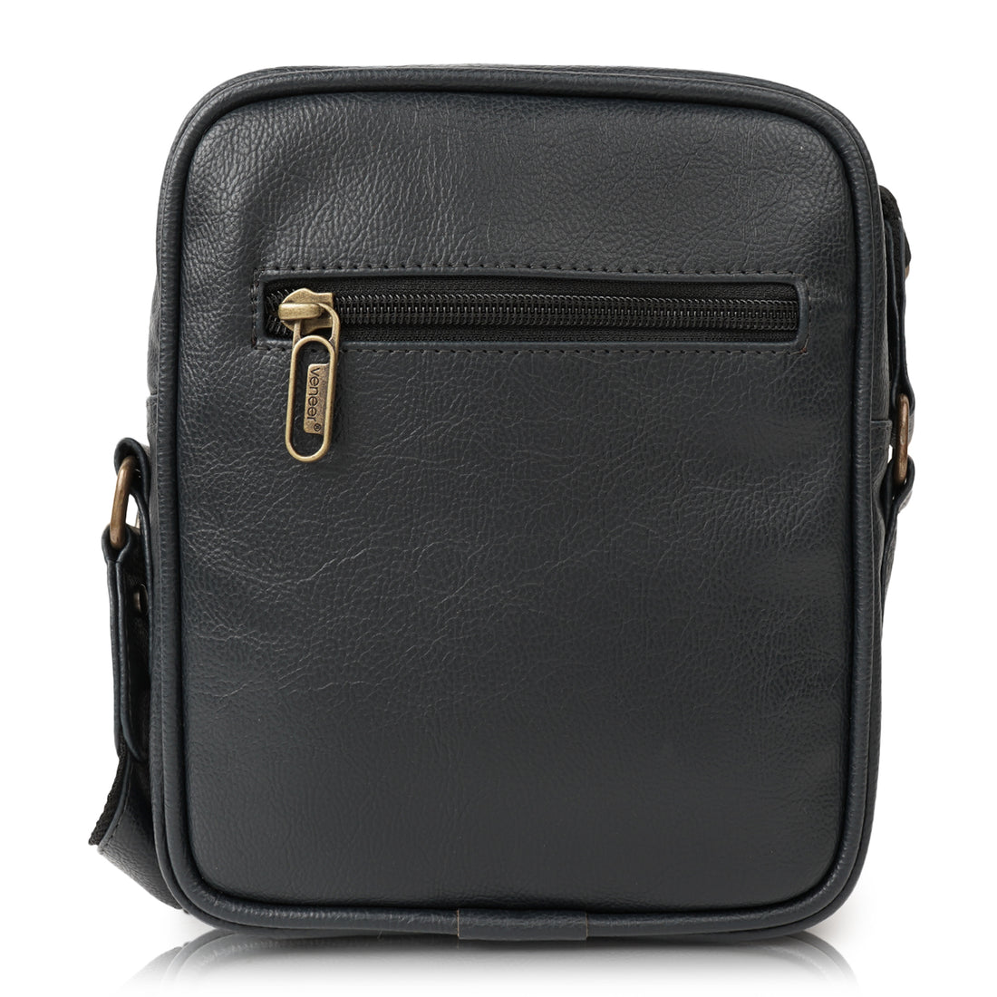 The City Strider Crossbody Sling Bag