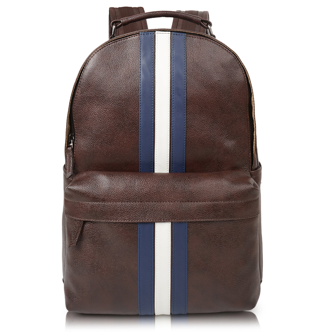 The Urban Venture Backpack - 30 L - veneer