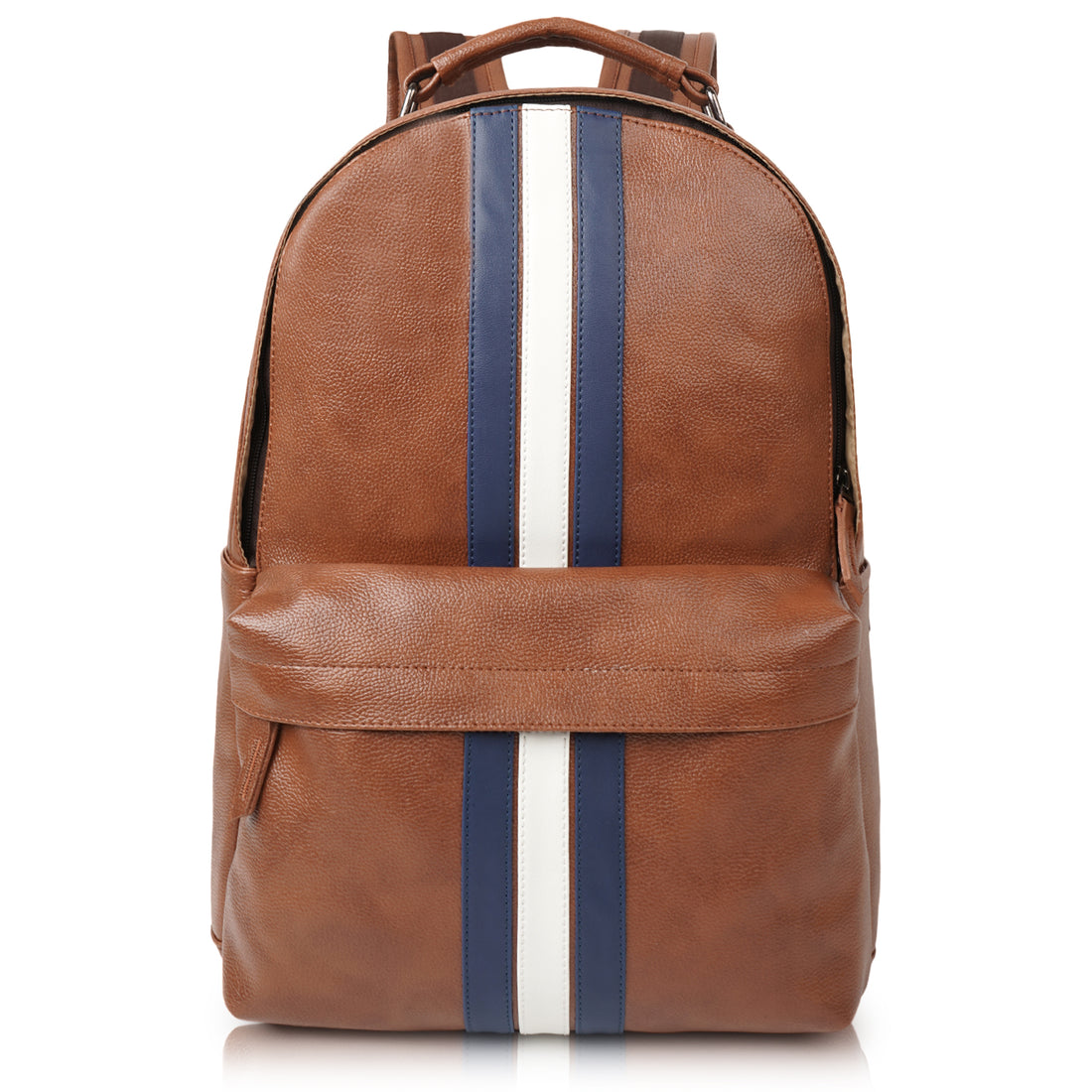 The Urban Venture Backpack - 30 L - veneer