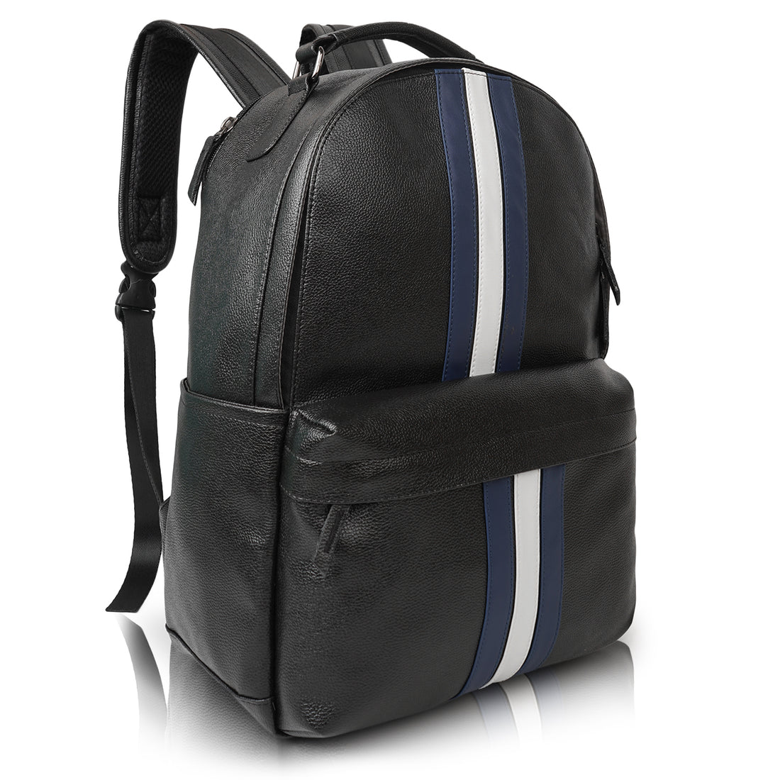 The Urban Venture Backpack - 30 L - Veneer 