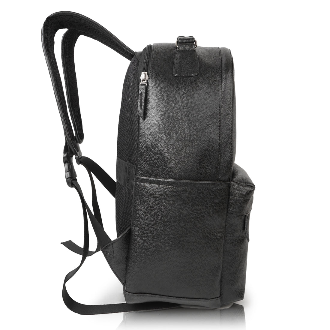 The Urban Venture Backpack - 30 L - Veneer 