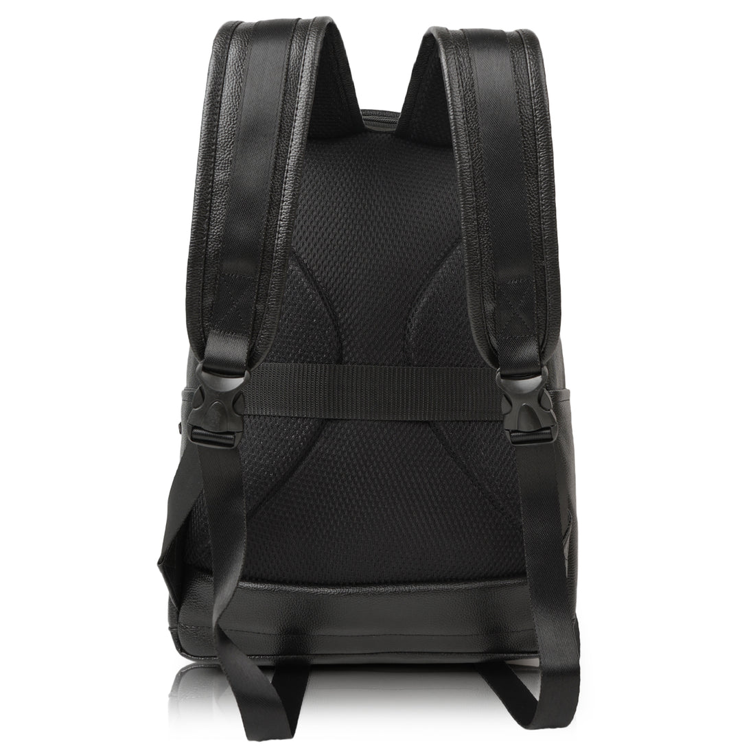 The Urban Venture Backpack - 30 L - Veneer 